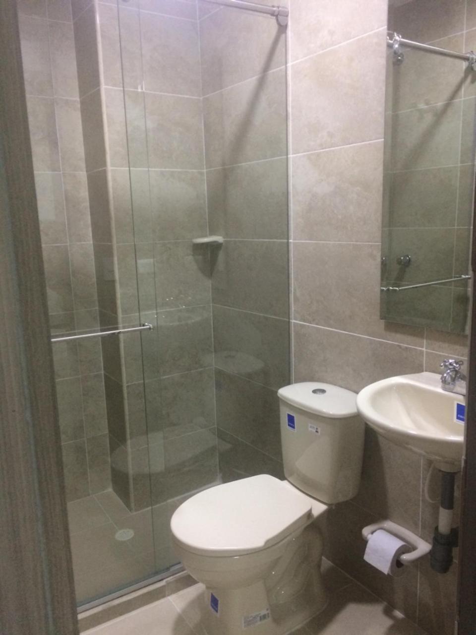 Hostal Piedra Del Sol 佛罗里达布兰卡 外观 照片